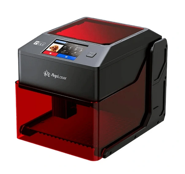 AlgoLaser Pixi - 10W