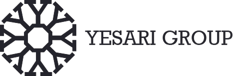 Yesari Group