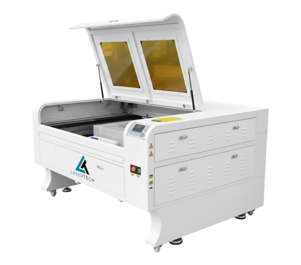 CO2 Laser 1410